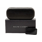 polo-ralph-lauren-mens-eyeglasses-ph2151-ph-2151-full-rim-optical-frame-matte-black-brown-5409-5