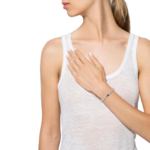 bliss-by-damiani-gold-tytanium-with-18k-rose-gold-cuff-bracelet-bangle