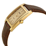 seiko-solar-quartz-champagne-dial-brown-leather-men_s-watch-sup896_2