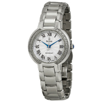 bulova-fairlawn-mother-of-pearl-diamond-bezel-ladies-watch-96r167