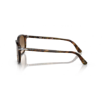 0PO3019S__108_51__P21__shad__lt