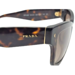 product asset (4)