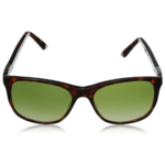 tag-heuer-9382-303-legend-green-polarized-lens-acetate-tortoise-brown-sunglasses (1)