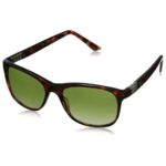 tag-heuer-9382-303-legend-green-polarized-lens-acetate-tortoise-brown-sunglasses