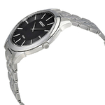 seiko-core-black-dial-solar-men_s-watch-sup865_2