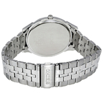seiko-core-black-dial-solar-men_s-watch-sup865_3