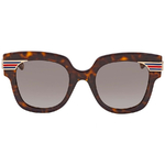 gucci-grey-brown-shaded-square-ladies-sunglasses-gg0281s-002-50--_2