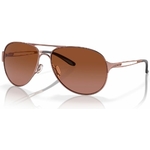 oakley-autres-modeles-oo4054-01-60-14-1-1699438367_1000x0