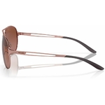 oakley-autres-modeles-oo4054-01-60-14-3-1699438367_1000x0