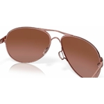 oakley-autres-modeles-oo4054-01-60-14-5-1699438367_1000x0