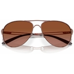 oakley-autres-modeles-oo4054-01-60-14-4-1699438367_1000x0