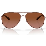 oakley-autres-modeles-oo4054-01-60-14-2-1699438367_1000x0