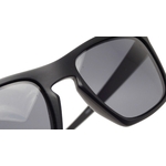 oakley-sliver-black-matte-oo9262-01-57-18-large-2887444377