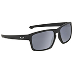 oakley-sliver-matte-black-sunglasses---oo9262-926201-57_3