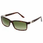 tag-heuer-legend-9381-303-rectangular-58mm-lens-acetate-frame-sunglasses---tortoise-brown-green