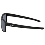 oakley-sliver-matte-black-sunglasses-oo9262-926201-57-2