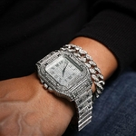 watch_5