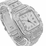 watch_4