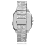 watch_3