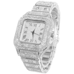 watch_6