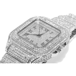 watch_2
