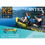 intex-kayaks-68307ep-1f_2000