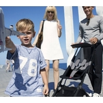 gb-pockit-air-all-terrain-stroller-xl