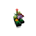 10309_alt3