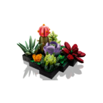 10309_alt2