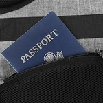 597cab51-fb3d-49d2-9c37-6cb38acb07a1.__CR0,0,500,500_PT0_SX220_V1___