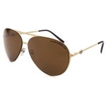 dropship-technomarine-cruise-original-aviator-tmew005-06-mirrored-lens-sunglasses-gold-243