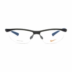 dropship-nike-70702-078-matte-dark-grey-oval-unisex-acetate-eyeglasses-kleerance-113