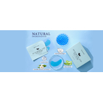 d6ae5e86-7c00-49dd-a700-70cc350fa9de.__CR0,0,1464,600_PT0_SX1464_V1___