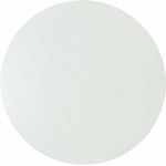 71Essm-5LPL._AC_SL1500_