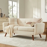81paVXrplaL._AC_SL1500_