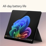 718hsAyPC8L._AC_SL1500_
