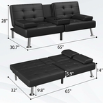 71y99po8BsL._AC_SL1500_