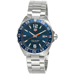 tag-heuer-watches-tag-heuer-formula-1-ss-blue-sunray-dial-mens-watch-waz1010ba0842__65627