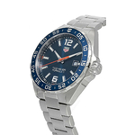 tag-heuer-watches-tag-heuer-formula-1-ss-blue-sunray-dial-mens-watch-waz1010ba0842__34970