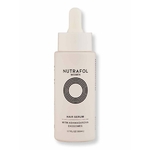 nutrafol-women-hair-serum