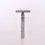 s-l1600 (5)