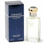 cologne-versace-the-dreamer-for-men-eau-de-toilette-spray-2