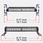 87dcfdcd-df2f-4007-b84b-7816d1701f8a.__CR0,0,300,300_PT0_SX300_V1___