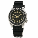 seiko4