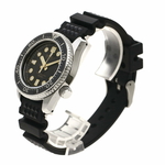 seiko3