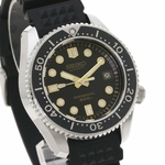 seiko1