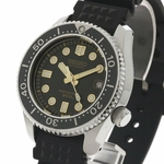 seiko2