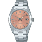 SARB037