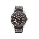 Grand-Seiko-Anata-Spring-Drive-GMT-SNR021-Black