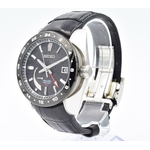 DSC_2121_4_master